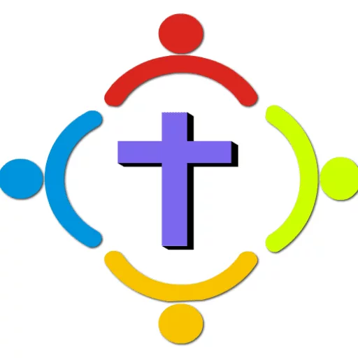 GospelinChennai